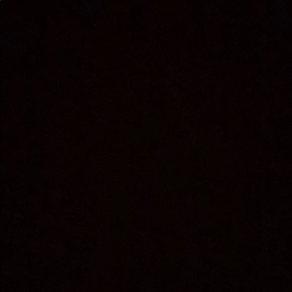 albertahmetaj
